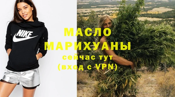 apvp Бородино