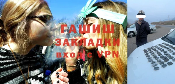 apvp Бородино